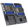 Big deer Z13PE-D16/ASMB11