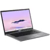 ASUS Pc portable Chromebook Plus CX3402CBA-PQ0104