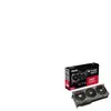 Asus - Carte graphique - TUF-RX7700XT-O12G-GAMING