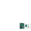 ASUS PRO H610T-CSM Intel H610 LGA 1700 mini ITX
