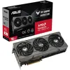 Asus Radeon RX 7800 XT TUF GAMING OC, Carte graphique