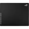 ASUS ROG Moonstone Ace L Tapis de souris de jeu Noir