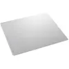 ASUS ROG Moonstone Ace L Tapis de souris de jeu Blanc