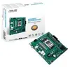 ASUS PRO A620M-DASH-CSM AMD A620 Emplacement AM5 micro ATX