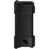ASUS TUF Gaming AS2000 2 To USB Type-C 3.2 Gen 2 (3.1 Gen 2) Noir