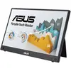 ASUS ZenScreen MB16AMTR 15.6" LCD Full HD 5 ms Noir 90LM04S0-B02170