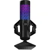 ASUS ROG Carnyx BLK Noir Microphone de table