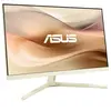 ASUS VU249CFE-M 23,8" LED IPS FullHD 100 Hz Lait d'avoine