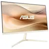 ASUS VU279CFE-M 27" LCD Full HD 1 ms Beige 90LM09IM-B01K70