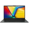 Ordinateur Portable R1504ga-nj057w Asus