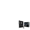 ASUS TUF Gaming Z790-PRO Intel Z790 LGA 1700 ATX