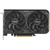ASUS Dual -RTX4060-O8G-V2 NVIDIA GeForce RTX 4060 8 Go GDDR6