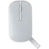 Souris - Asus - MD100 - Bluetooth sans fil - Optique - 800 à 1600 Dpi