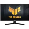 ASUS TUF Gaming VG259Q3A 24.5" LED Full HD 1 ms Noir 90LM09N0-B01170