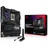 ASUS ROG STRIX Z790-E GAMING WIFI II Intel Z790 LGA 1700 ATX