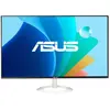 Ecran ASUS VZ239HE 23" IPS FullHD - Noir - 5ms - HDMI - AMD FreeSync
