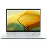 ASUS ZenBook 14 OLED i5 16Go 512Go Argent