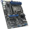 Carte mère Asus P13R-E Socket (PC) Intel® 1700 Facteur de forme (détails) ATX