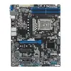 Carte-mère - ASUS - P13R-E/10G-2T - ATX - Socket LGA1700 - 10 Gigabit ...