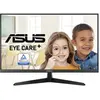 Écran 27" ASUS VY27UQ - 4K HDMI/DisplayPort