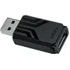 ASUS ROG Polling Rate Booster