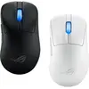 Souris de jeu sans fil ASUS ROG Keris II Ace 42 000 DPI noire