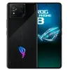 ASUS ROG Phone 8 17,2 cm (6.78") Double SIM Android 14 5G USB Type-C 12 Go 256 Go 5500 mAh Noir
