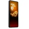 ASUS ROG Phone 8 Pro AI2401-16G512GP 17,2 cm (6.78") Double SIM Android 14 5G USB Type-C 16 Go 512 Go 5500 mAh Noir