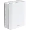 ASUS ZenWiFi BT8 - Système Wi-Fi - (routeur) - jusqu'à 3000 pieds carr...