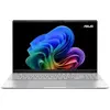 Ordinateur portable ASUS S5507QA-MA007W Copilot+ PC TU