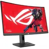 ASUS ROG Strix XG27WCMS 27" LCD Quad HD 1 ms Noir 90LM09Y1-B01370