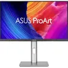 ASUS ProArt PA278CFRV Écran LED IPS QHD 27" 100 Hz HDR 400, USB-C