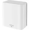 Routeur WiFi 7 Mesh Asus ZenWiFi BD4 - Bi-bande 2882 Mbit/s