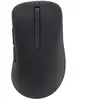 Asus Souris MD102 Gris Foncé