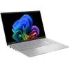 Asus Vivobook S 15 OLED Copilot+ PC S5507QA-MA006W