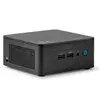 Barebone Intel Core i3-1315U Kit L6 sans cordon ASUS RNUC13ANHI300000I
