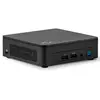ASUS RNUC13ANKI700002I Barebone Intel Core i7-1360P Kit L6 EU cord