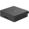 ASUS RNUC13ANKI500000I Barebone Intel Core i5-1340P Kit L6 No Cord