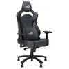 Asus Chaise gaming ROG CHARIOT X CORE Grise