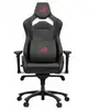 Asus Chaise gaming ROG CHARIOT X CORE Noire