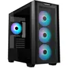 ASUS A21 PLUS Noir 90DC00H0-B19010