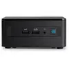 ASUS RNUC13ANHI700002I Barebone Intel Core i7-1360P Kit L6 EU cord
