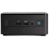 Asus Asus Rnuc12wshv500002i Bb I5-1250p