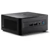 Asus NUC 12 Pro NUC12WSHi3 (barebone)