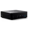 ASUS RNUC12WSKI300002I Barebone Intel Core i3-1220P Kit L6 EU cord