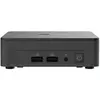 Asus NUC 12 Pro NUC13ANKi5 (barebone)
