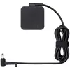 ASUS AD45-00C(ADP-45ZE B)/EU adaptateur de puissance & onduleur Intéri...