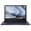 ASUS ExpertBook B5 16 i7 16Go 512Go W11 Pro