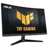 Écran Gaming Incurvé 27" ASUS TUF VG27VQ3B - 180 Hz HDMI/DisplayPort