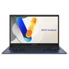 Ordinateur portable asus - x1404za-am545w ASUS - X1404ZA-AM545W